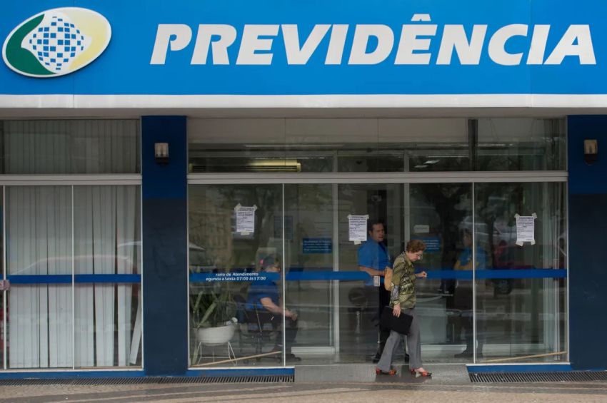 INSS prorroga por um ano auxílio-doença sem perícia presencial