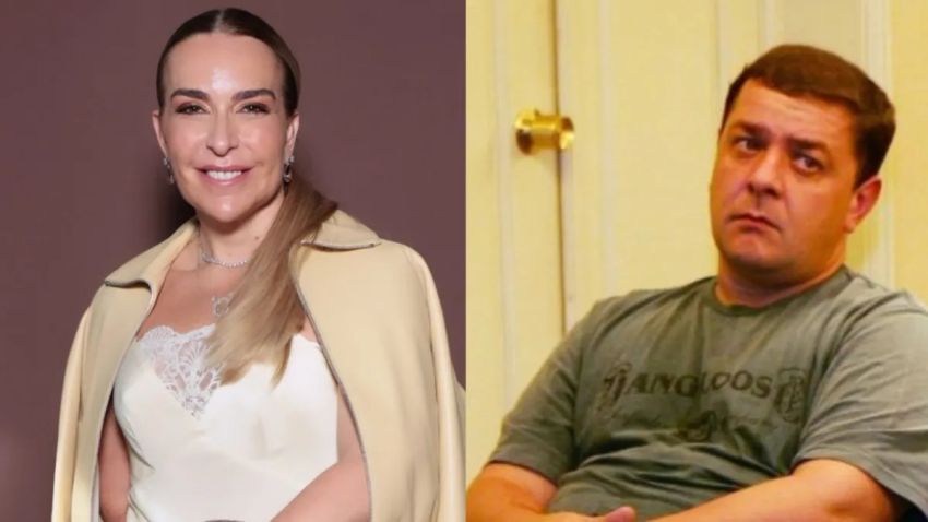 Amiga de Lulinha ordenou pagamentos a integrantes de ministério, diz PF