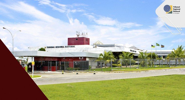 TRE-SE concede direito de resposta a Alessandro Vieira e Fábio Mitidieri