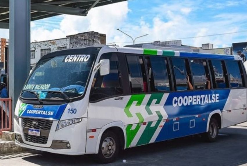 Frota do transporte intermunicipal será ampliada fim de semana das Eleições