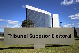 TSE irá julgar decisão que barrou postagens sobre Nossa Senhora