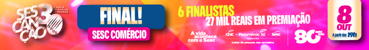 Publicidade