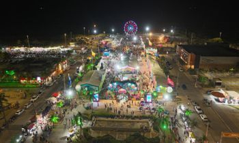 Governo de Sergipe inaugura Vila da Criança nesta sexta-feira