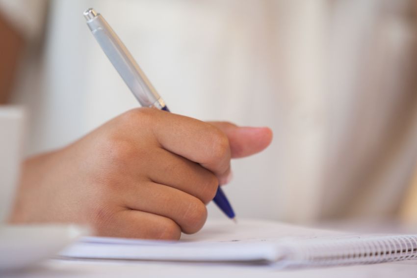 IFS possui mais de 1.300 vagas para cursos técnicos integrados