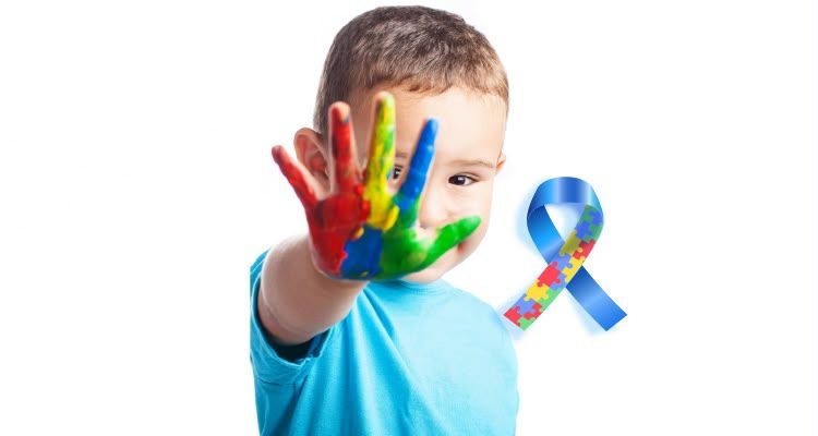 Após fonoterapia da Hapvida, crianças neurodivergentes avançam na comunicação e ganham qualidade de vida