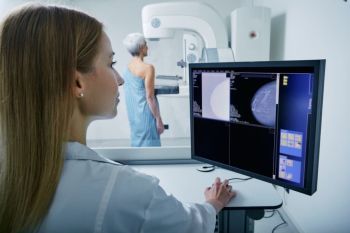 Hapvida reduz tempo para diagnóstico de câncer de mama; cerca de 70% de pacientes são acolhidos em até 14 dias