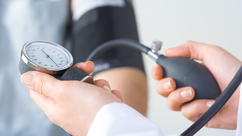 Hipertensão atinge 28% de crianças e adolescentes, mostra estudo