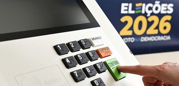 Pedir votos e fazer propaganda: saiba o que é proibido no dia de votar