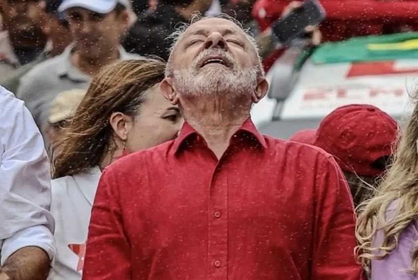 Veja como foi o resultado da apuração para Presidente no segundo turno em Sergipe