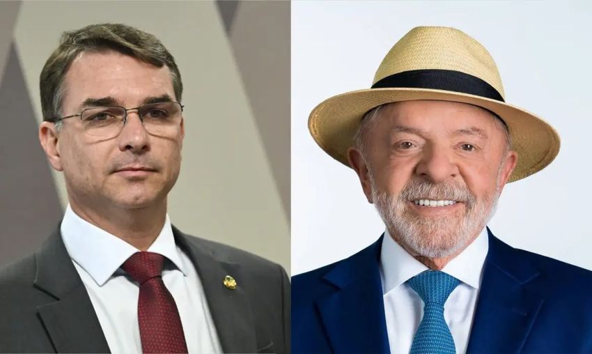 Lula recebe 69,53% dos votos e vence em todos os municípios sergipanos