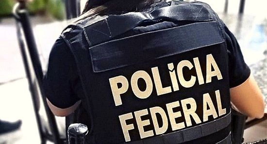 PF registra onze ocorrências de crimes eleitorais em SE no segundo turno