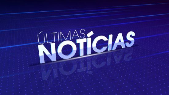 Deputados do PT pedem prisão preventiva de Flávio Bolsonaro e alertam a Interpol após viagem aos EUA
