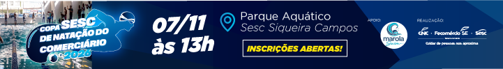 Publicidade