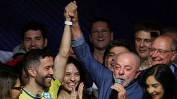 Como o canal de André Janones virou peça central na reeleição de Lula e ganhou repercussão internacional