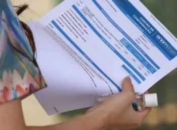 Enem 2026: Sergipe é o 2º Estado que mais busca por locais de prova após liberação do cartão