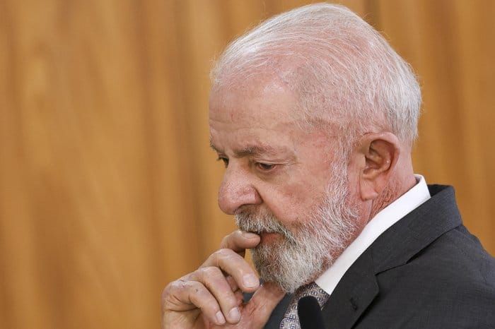 Lula e a sucessão em aberto: veja os 12 nomes que hoje a esquerda discute para 2030