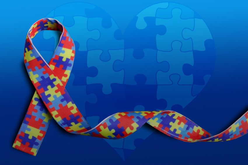 Hapvida promove ação de conscientização sobre autismo e inclusão nesta sexta-feira (30)