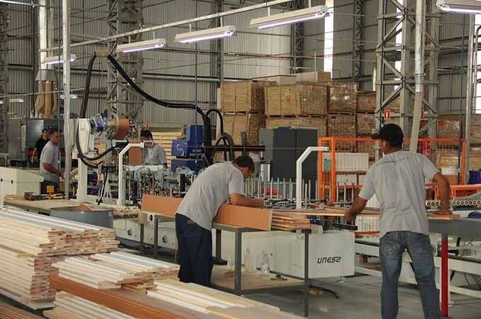 Como Sergipe atraiu R$ 200 Milhões em Investimentos e geração de Empregos em 2026