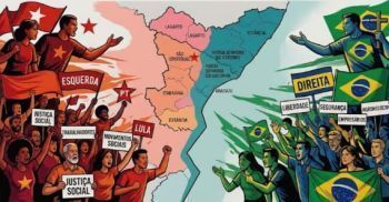 Partidos em Sergipe se dividem entre cobrança por prisão e denúncias de perseguição após viagem de Flávio Bolsonaro
