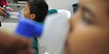 Sergipe em alerta para Síndrome Respiratória e Aracaju entre capitais com maior atenção; metapneumovírus avança em crian